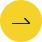 質(zhì)量保證