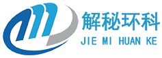 濰坊辰友機(jī)械設(shè)備有限公司
